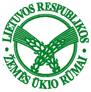 Lietuvos Respublikos Žemės Ūkio Rūmai
