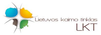 LKT - Lietuvos Kaimo Tinklas